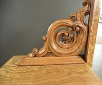 Item Additional Image