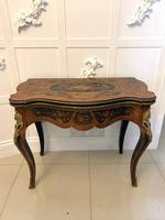 Item Additional Image