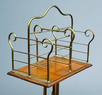 b88d4f864b9b42e7b87638c702444f8f_1792505060116.jpeg