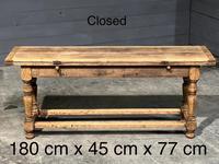 Item Additional Image