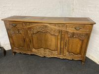 Item Additional Image