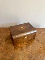 Item Additional Image