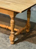 Item Additional Image Item Additional Image