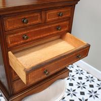 Item Additional Image