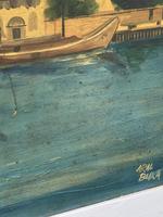 Item Additional Image