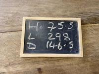 Item Additional Image