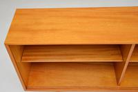 1950’s Robin Day for Hille Hilleplan Sideboard (6 of 12) 1950’s Robin Day for Hille Hilleplan Sideboard (6 of 12)