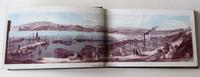 1880 Scarborough & Its Neighbourhood, Nelson's Pictorial Guide - Books. 1st Edition (4 of 6) 1880 Scarborough & Its Neighbourhood, Nelson's Pictorial Guide - Books. 1st Edition (4 of 6)