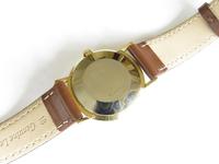 Gents 1960s Rotary Wrist Watch (5 of 5) Gents 1960s Rotary Wrist Watch (5 of 5)