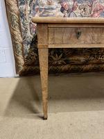 Item Additional Image