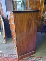 Superb Antique Edwardian Chest of Drawers (4 of 7) Superb Antique Edwardian Chest of Drawers (4 of 7)