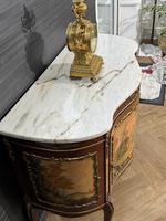 Item Additional Image