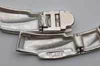 Rare Lapponia Silver Necklace from Finland (2 of 2) Rare Lapponia Silver Necklace from Finland (2 of 2)