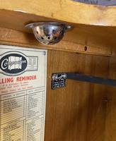 Item Additional Image