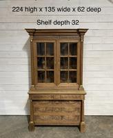 Item Additional Image