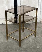 Item Additional Image