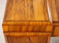 Very Stylish Art Deco Dressing Table (9 of 9) Very Stylish Art Deco Dressing Table (9 of 9)