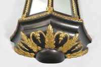 An Exceptional Pair of Late 19th Century Wall Lights (5 of 5) An Exceptional Pair of Late 19th Century Wall Lights (5 of 5)