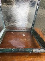 Antique Glazed Copper Lantern (8 of 8) Antique Glazed Copper Lantern (8 of 8)