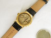 Gents Rotary Wrist Watch 1960s (2 of 4) Gents Rotary Wrist Watch 1960s (2 of 4)