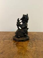 Item Additional Image