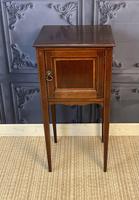 Item Additional Image