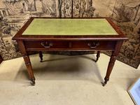 Item Additional Image