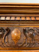 Item Additional Image