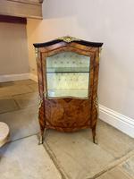 Item Additional Image