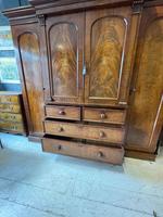 Late Regency Compactum (5 of 5) Late Regency Compactum (5 of 5)