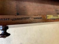 Item Additional Image