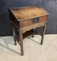 Item Additional Image