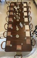 Item Additional Image Item Additional Image