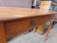 Item Additional Image