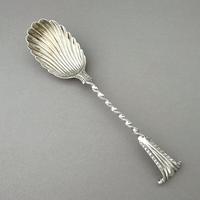 Item Additional Image