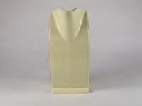 Rare Clarice Cliff Art Deco Jug (2 of 6) Rare Clarice Cliff Art Deco Jug (2 of 6)