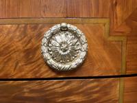 Finest Quality French Antique Commode Chest of Drawers (15 of 32) Finest Quality French Antique Commode Chest of Drawers (15 of 32)