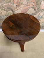 Item Additional Image