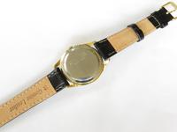 Gents 1960s Corvette Wrist Watch (4 of 5) Gents 1960s Corvette Wrist Watch (4 of 5)