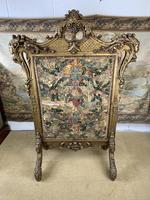 Item Additional Image