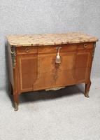 Item Additional Image