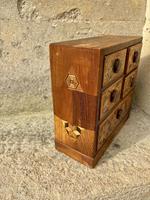 Item Additional Image