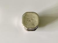 Item Additional Image