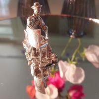 Item Additional Image