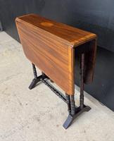 Item Additional Image