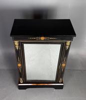 Item Additional Image