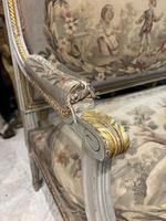 Item Additional Image