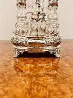 Item Additional Image