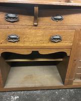 Item Additional Image