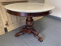 Item Additional Image